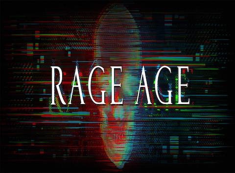 rage age