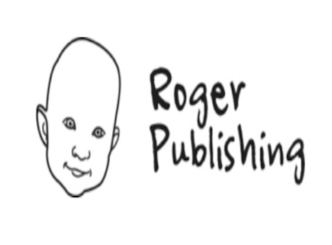 roger publishing